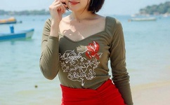 少妇被躁爽到呻吟全过的小说